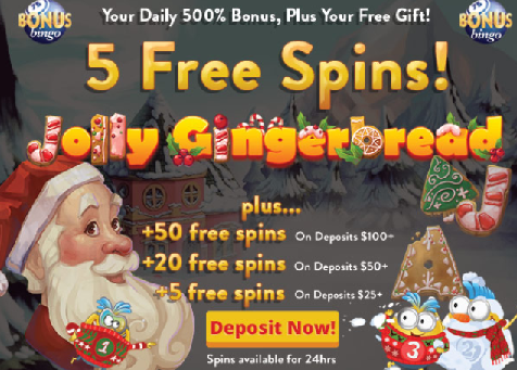 bonus bingo no deposit forum.png