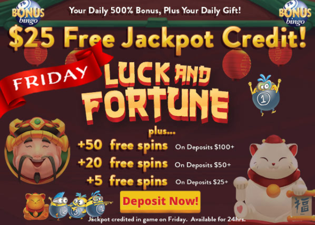 bonus bingo no deposit forum.png