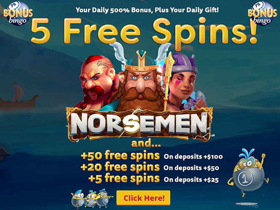bonus bingo no deposit forum.png