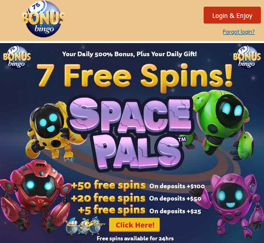bonus bingo no deposit forum.png