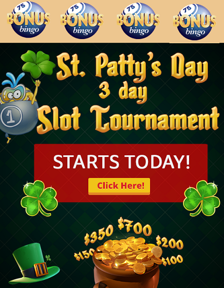 bonus bingo no deposit forum.png