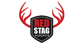 bonus-redstag.png