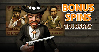 Bonus-Spins-Thursday .jpg
