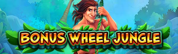bonus wheel jungle slot no deposit forum.jpg