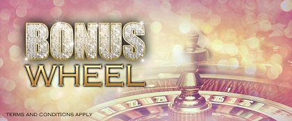 BonusWheel-terms_Header.jpg
