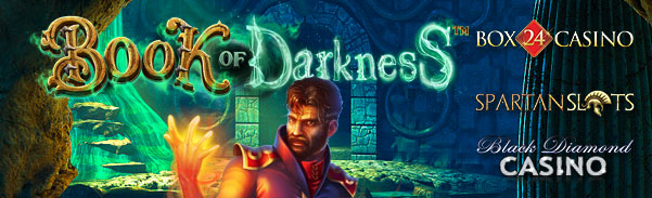 book of darkness no deposit forum.jpg