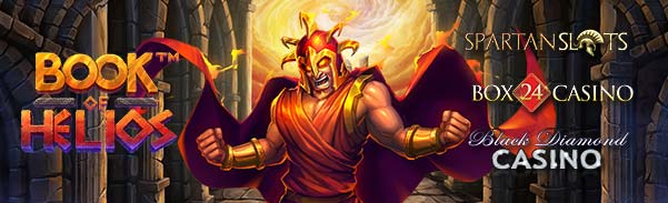 book of helios slot no deposit forum.jpg