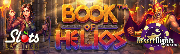 book of helios slot no deposit forum.jpg