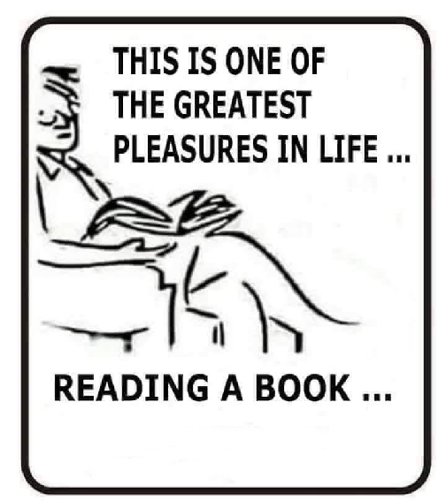 book.png