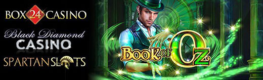 bookofoz.jpg