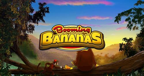 booming bananas.jpg