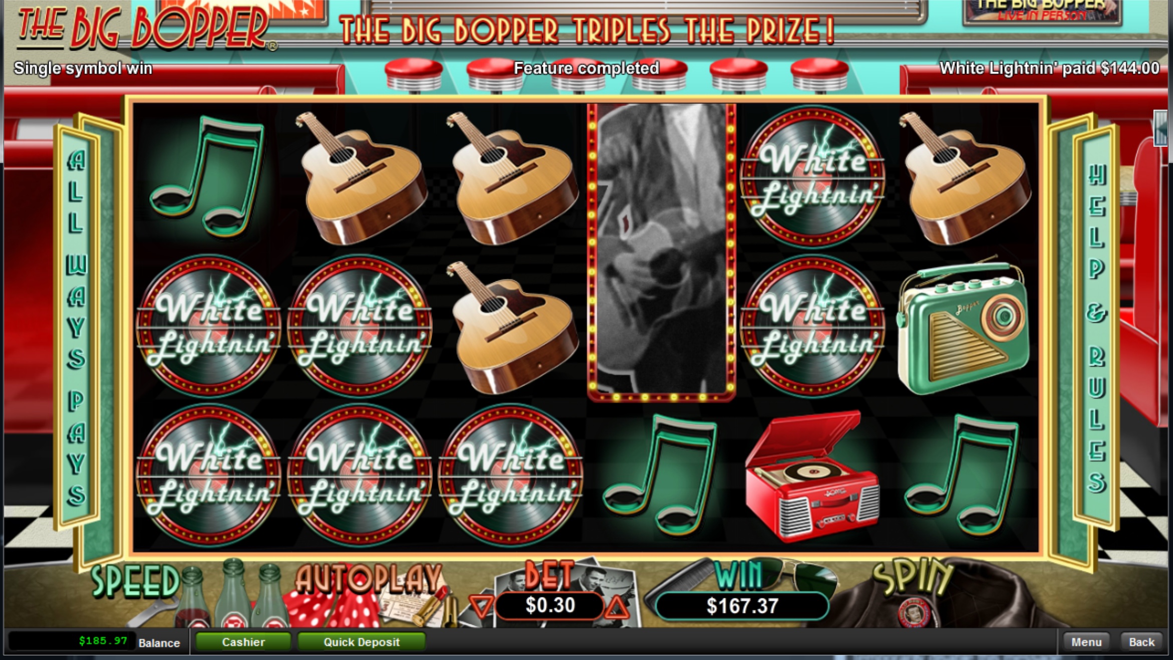 bopper.jpg