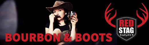 BourbonBoots.jpg