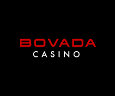 bovada casino no deposit forum.gif