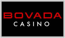 Bovada.png