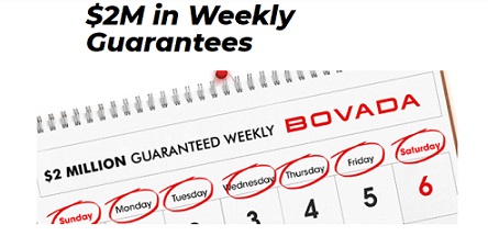 Bovada Poker $2M No Deposit Forum.jpg
