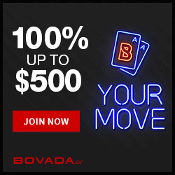 bovada-poker-bonus-250.gif