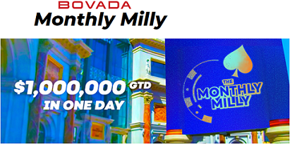 Bovada Poker Monthly Milly No Deposit Forum.png