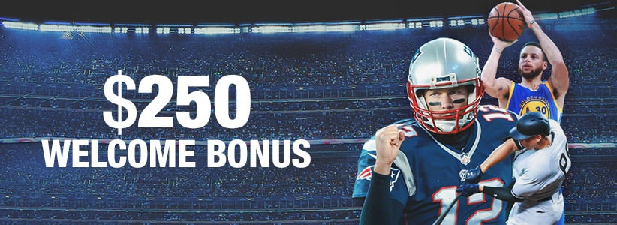 Bovada Sportsbook no deposit forum 2.png