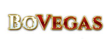 BoVegas Banner 2.png