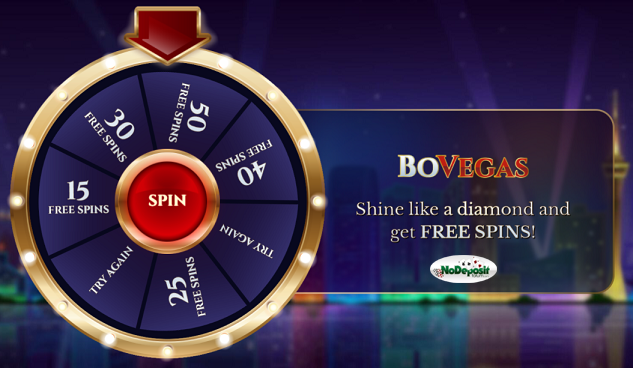 bovegas no deposit forum.png