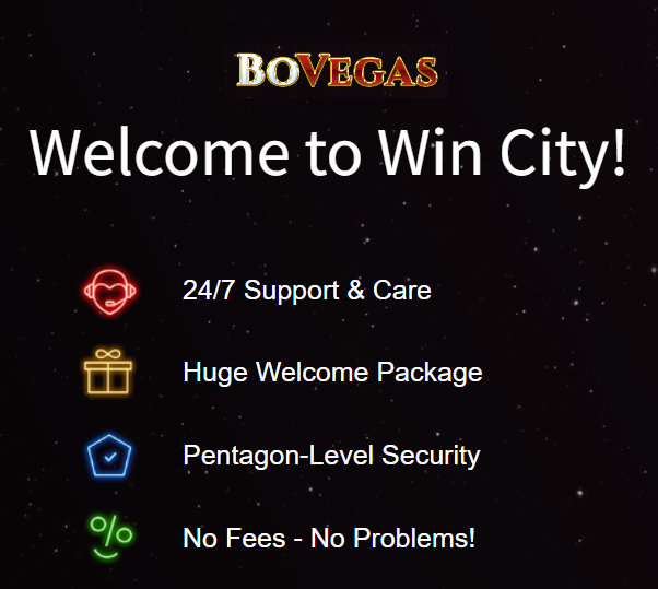 bovegas no deposit forum.png