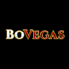 BoVegas.png