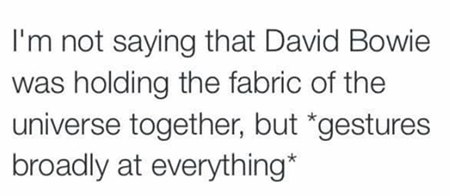 bowie.gif