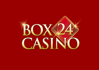 Box24-Casino-Online-Logo no deposit forum.png