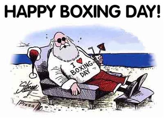 boxing day.jpg