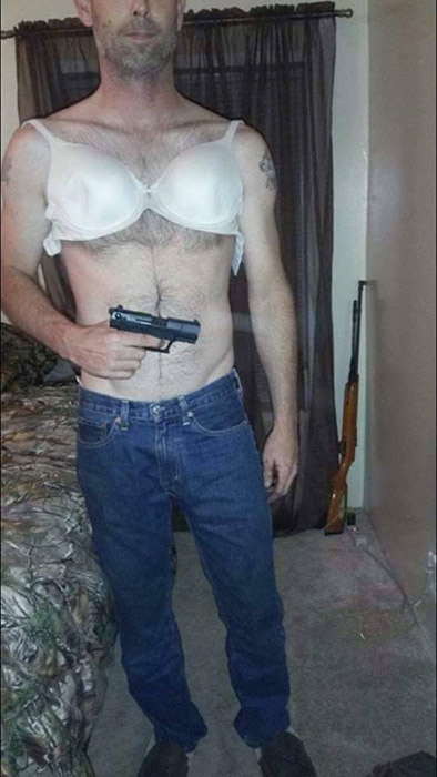 bra.jpg