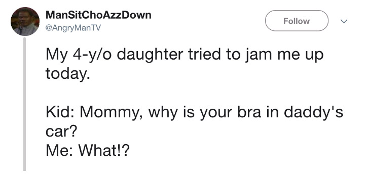 bra1.jpg