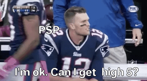 brady.gif