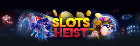 Brango slot heist - 8-11.PNG