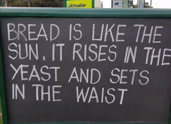 Bread.png