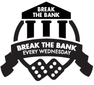 breakbank.png