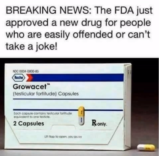 Breaking-News-From-The-FDA.png