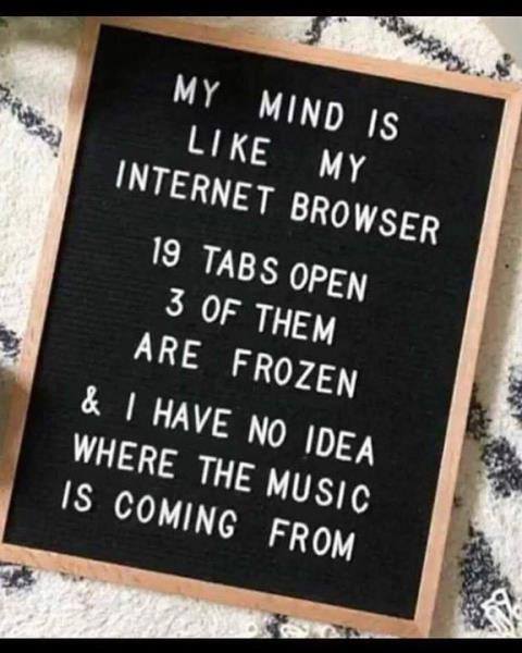 browser.jpg