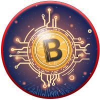 btc red stag.JPG