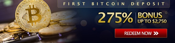btc_promo1.jpg