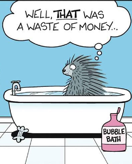 bubble bath.png
