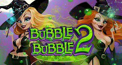 Bubble Bubble 2.gif