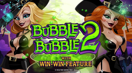 Bubble Bubble 2.png