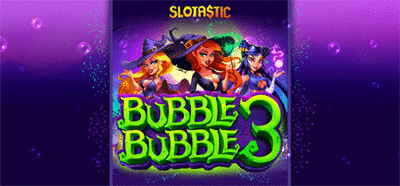 bubble bubble 3 no deposit forum.gif