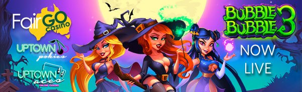 bubble bubble 3 slot no deposit forum.jpg