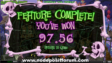 Bubble Bubble slot NDF.jpg