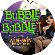 bubblebubble2.jpg