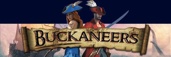 buckaneers slot no deposit forum.jpg