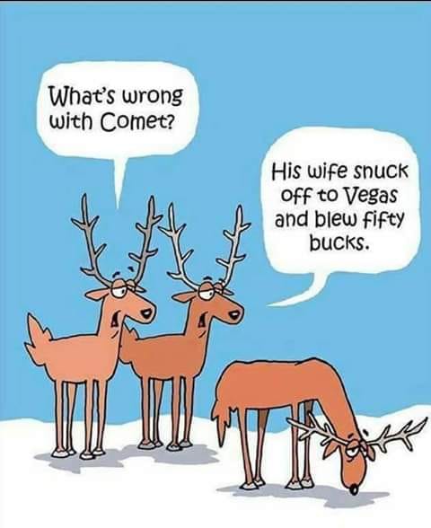 bucks.jpg