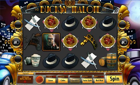 Bucksy Malone slot.jpg